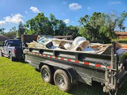 Best Scrap Metal Removal  in Hendersonville, NC